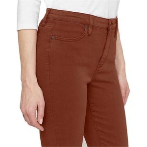 Buffalo Women’s High Rise Pants - Size 4